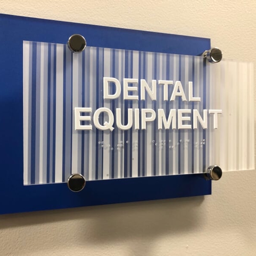 Medical Facilities
